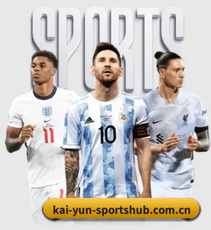 开云体育直播的故事 - 体育资讯内容服务（Kaiyun FIFA WorldCup）