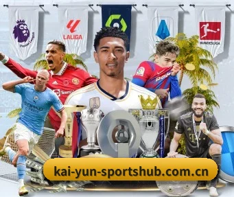 开云体育直播 APP | Kaiyun FIFA WorldCup